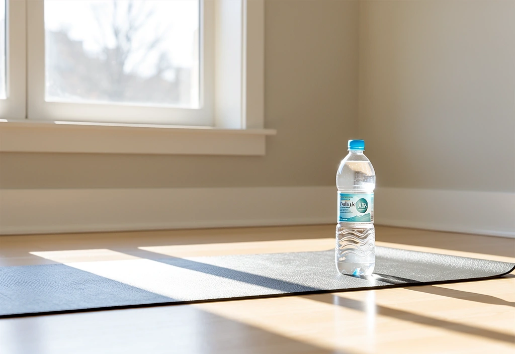 Artykuł styl życia